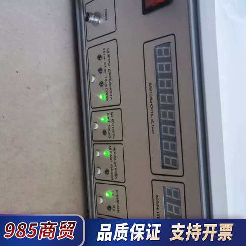 普通稳压器,实物图拍照,N-317M6Y-80Y,具体,议价
