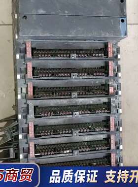 TSXRKN8 PLC 原装现货所见即所得，售不退不议价