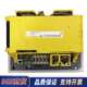 发那科FANUC 型号A02议价 TB系统 Series 18i