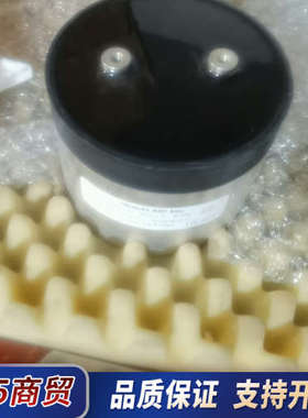 MLC1100VDC 470UF 电容成色非常好 标价即议价