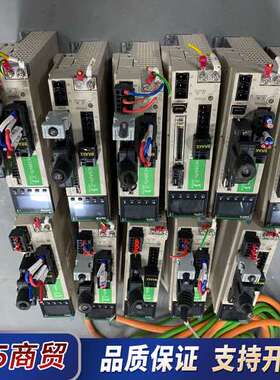 禾川伺服SV-X3EB075A-A2 SV-X2MH075A议价