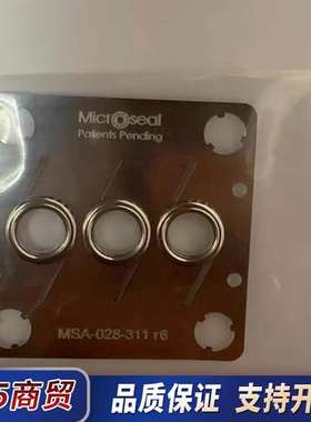 3700-03274 MFC Gasket议价