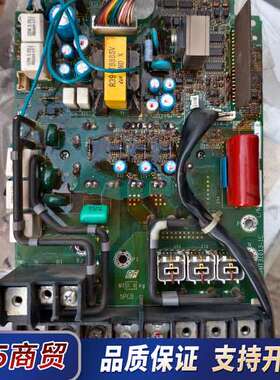 安川变频器驱动板，YPHT31613-1C，ETP71217议价