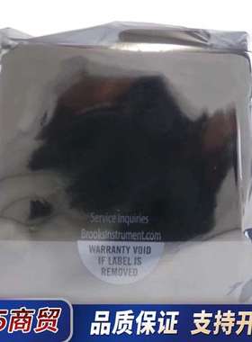 brooks 9861,3030-19012,h2o,1sl议价