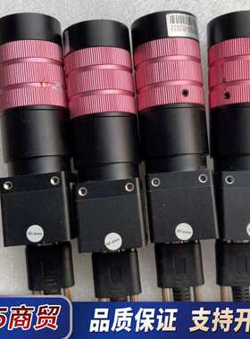 VSCAM大恒VS-A0130J-30U2黑白130万像素工议价