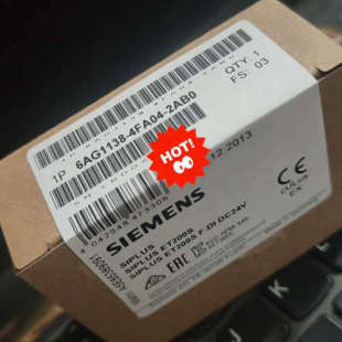 6AG1138 2AB0當天發議價 4FA04