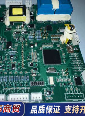 DAWONSYS BwMS24 JB190402-CON-8议价