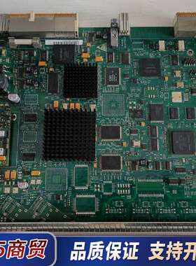 EFS0，SSN5EFS0，成色如图，电路板无任何划议价