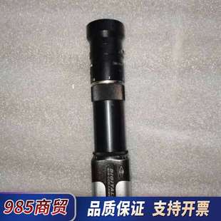 工业相机 S4400B议价 CAMERAY 卡默莱