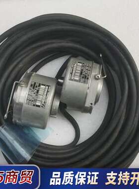 海德汉编码器ERN420 3600 01-03  38542议价