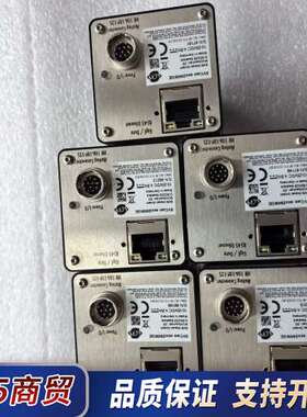 SVS-VISTEK 型号SVCam exo264MGE议价