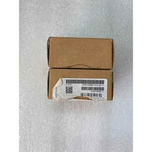 0AA0連接器接線(xiàn) 2MA00 全新原裝 西門(mén)子6SL3162