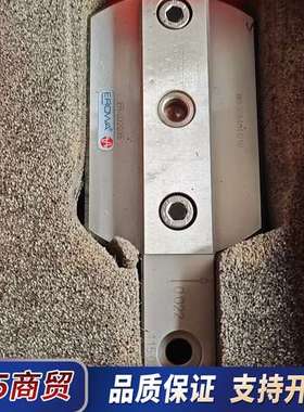 EROWA Test  Certificate ER-032议价