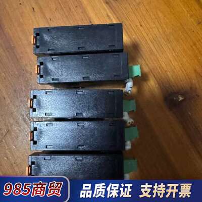 德国ROPEX诺派克互感器PEX-W4，成色漂亮功能包好议价