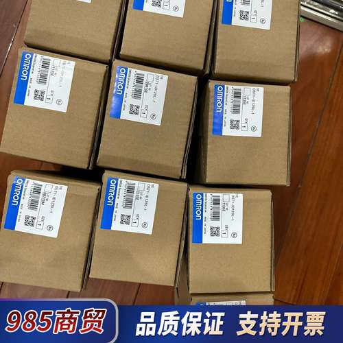 ZX1-LD50A81 ZS-LD15AFT议价