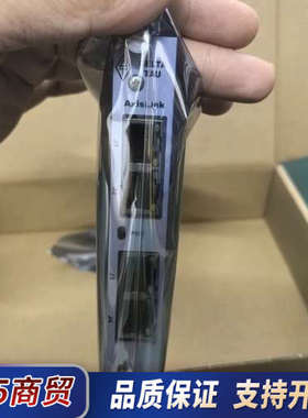 DELTA TAU泰道 AxisLink   Axis_Li议价