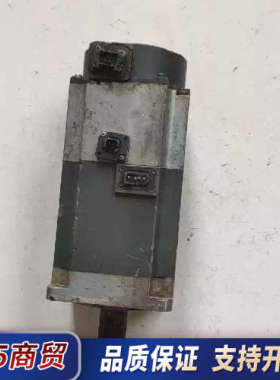 OBA18-200编码器三菱HF -KN73BJ -S100议价