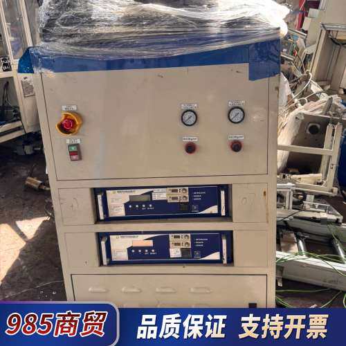 旭鼎奈米Si-plasma等离子发生器超声波清洗机 APPS议价