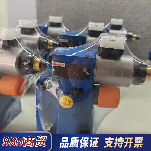 R901358171  DBEM10-7X/315YG24-议价