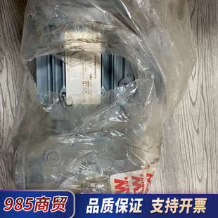 全新赛威SEW减速机 DRS71S4议价 型号：SA47