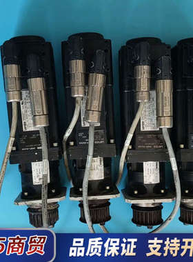 Lenze伦茨4481-ASten伺服电机1.2kw MCS议价