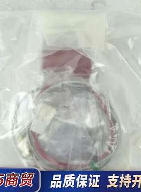 Horiba STEC VC-1410-02 注射阀 Mat议价