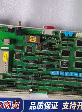 TOSHIBA 东芝HC421B N-300  实物拍摄，成议价