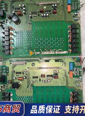 7041-8EK85-1HA0议价