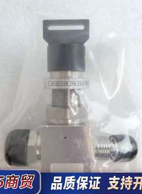 Aptech AP3625SM全新议价