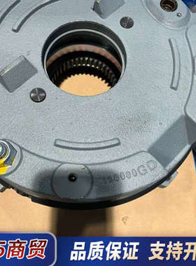 SEW制动器，Bmg122，1200nm,400AC,全新原议价