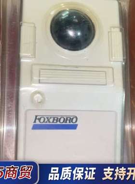美国FOXBORO   型号：B-FXSUN-XROHS议价
