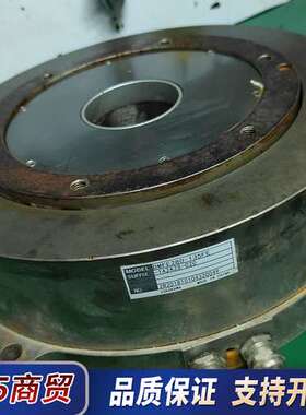 YOKOKAWA横川伺服 DD马达DMFE280-135FE议价