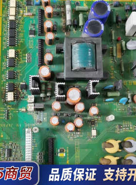 富士FRN45F1S变频器EP-4514D-C3     电议价