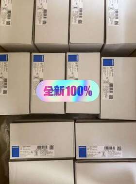 正品  开关电源S8VS-06024有