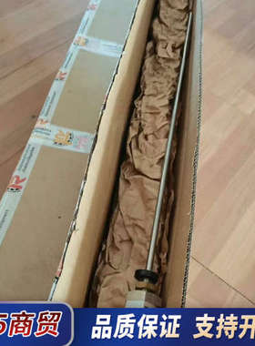 TR Electronic LMRI46传感器，型号339-议价