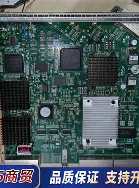 CXL16，SSQ2CXL1610， CXL16 拆议价