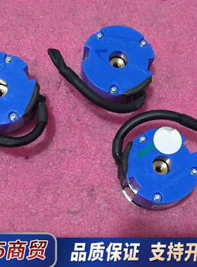 多摩川编码器 TS5720N8417议价