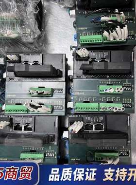 PLC AFP0HC32ET。 一个 700议价