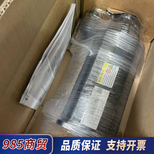 力士乐电机 MSK061C-0300  MSK061B-03议价