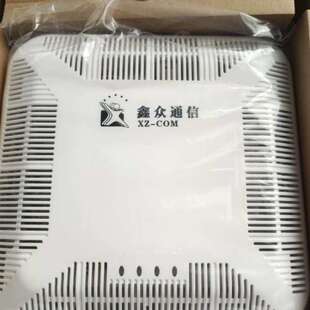 普通路由器 鑫众通信 HTAP 9台欢迎
