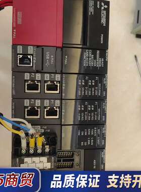 三菱RD810PC96，功能正常包好，喜欢的来议价
