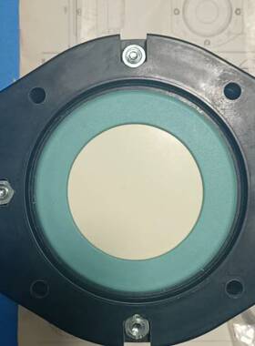 3RG6176-6GG00西门子SONAR-BERO超声