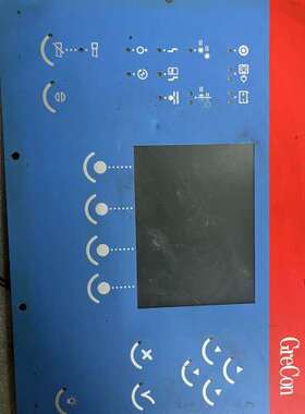 格雷康GreCon/CC5000/cc7000，包功能，