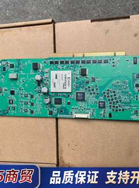 迈创 DSXLE/300/NC Y7225-01 视频采集卡议价