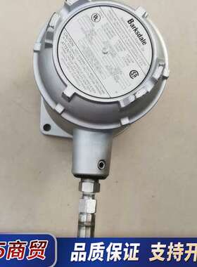 Barksdale巴士德，D1X-A80SS-UL，现货，实议价