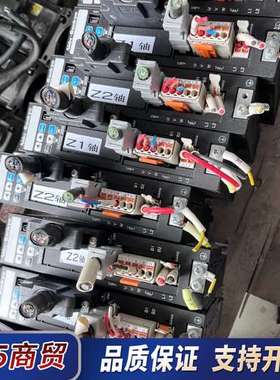 三协伺服DA21221，MA201N2LN07，MH201N议价