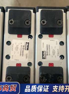 派克39-d1342/d1议价