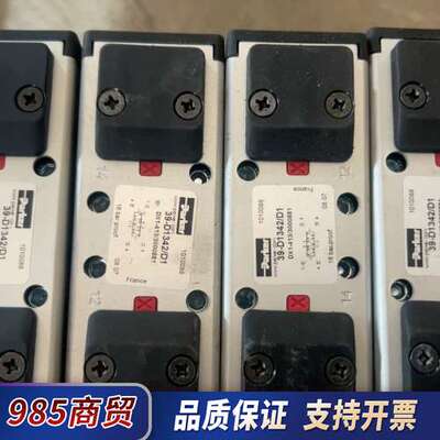 派克39-d1342/d1议价