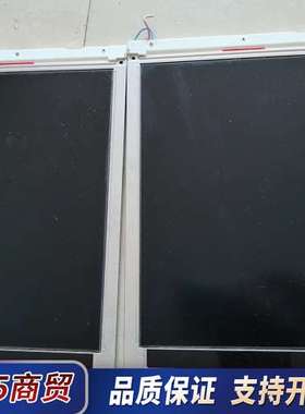 恩格尔注塑机显示屏，夏普液晶屏LM64P89NA ，LM64议价