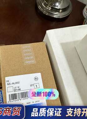 ZFV-A15 CQM1H-CLK21 CQM1H-CTB4议价